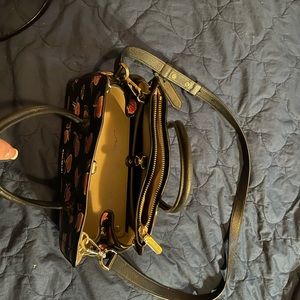 Beautiful Kate Spade purse